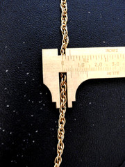 Vintage 1974 Sarah Coventry Coraline Pendant Brooch Necklace 25″