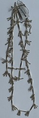 Name Brand Jewelry CHICO’s, J. Jill, J. Crew, Kenneth Cole & More ….YOU CHOOSE