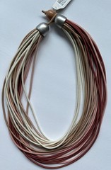 Name Brand Jewelry CHICO’s, J. Jill, J. Crew, Kenneth Cole & More ….YOU CHOOSE