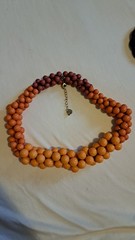 LARGE LOT VINTAGE 21 Pieces Womens Jewelry Mixed OVER 5 LBS