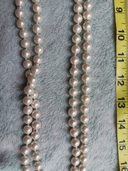 Stella & Dot Lot Of 12 Necklace Earrings Bracelet
