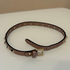 VALENTINO Rockstud Bracelet Valentino
