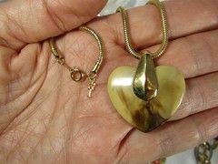 Vintage Jewelry Lot Many Trifari plus Monet KJL Barrera Coventry Rhinestone too