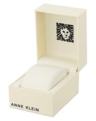 Women’s Bracelet Watch Silver/Two-Tone