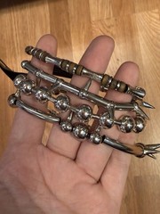 Y2K Deadstock Jewelry Lot