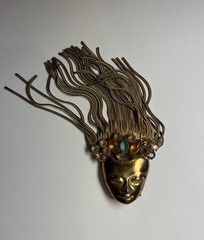 Vintage Robert Fashion Craft
