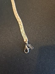 Vintage Revlon Bracelet