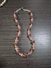 Vintage To Now Necklace, Earrings And Bracelet 15 Pc Lot