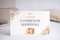 Vintage Agate Heishi Bead Necklace 15.5 In Natural Banded Stone Disc Strand