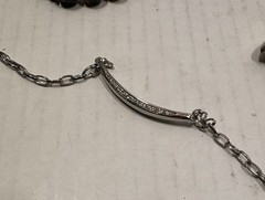 Jewelry Lot See Pics