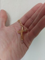 necklaces pendants vintage