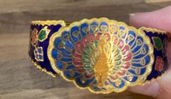 Vintage To Now Jewelry lot, Monet, Peacock 10 items, Nice!!!