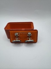 Etro Cufflink