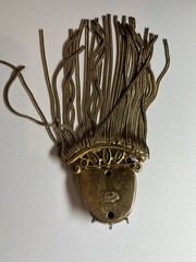 Vintage Robert Fashion Craft