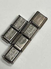 DISNEY Italy-style enamel 9mm link charm lot (or choose) MA 071919@