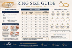 14K Yellow Gold Finish Lab Grown Diamond Engagement Ring Oval Cut 2.65 Ct