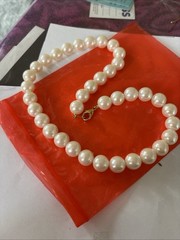 Estate Jewelry