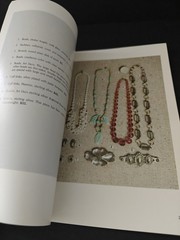 Collectible Costume & Fashion Jewelry 1925- 75 Reference Books
