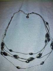 vintage jewelry a variety of jewelry but also can be sold individually