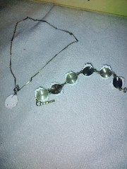 vintage jewelry a variety of jewelry but also can be sold individually