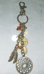 Nice Lot Of Jewelry! 20 Pieces. Just $7