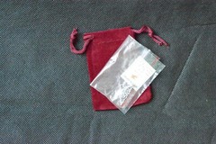 925 Sterling SILVER pendant original Gift to a beloved woman
