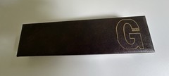 Vintage Gruen Precision 14K Gold Case 10 Diamonds Ladies Wristwatch