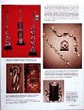 European Designer Jewelry book Vintage Rhinestones MORE