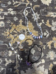 Jewelry Lot