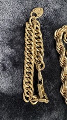 lot of 4 bracelets