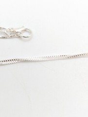 Vintage Lion Sterling Silver Large Necklace 925 Animal Lover Precious Metal Gift
