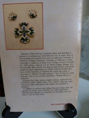 Collecting Rhinestone Jewelry and All That Glitters Guide Books