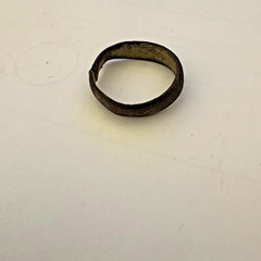old jewelry collectables