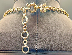 J. Crew Vintage Pearl Cluster Statement Necklace Gold Tone Chunky Bubble Chic