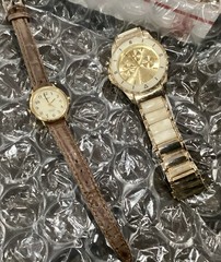 All Wearable Fashionable Very Good Jewelry Lot