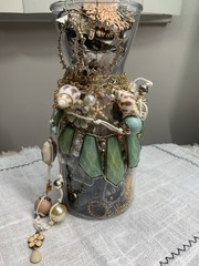 jewelry lot