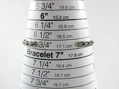 Southwestern Unmarked Sterling Silver Sun Rays Motif Cuff Bracelet 6.75 In 9.3g