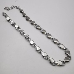 Vintage Beautiful Bracelet Jewelry,925 Sterling Silver, Handmade 5,04g