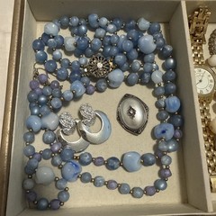 Vintage Jewelry Lot