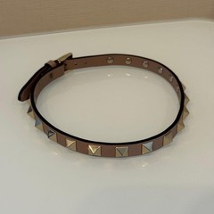 VALENTINO Rockstud Bracelet Valentino