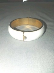 Nice Lot Of Jewelry! 20 Pieces. Just $7