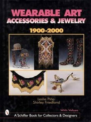 Vintage Women’s Jewelry & Accessories Collector Guide incl Purses Hats MORE