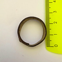 old jewelry collectables