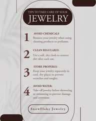 2.9Ct Art Deco Style Lab Created Diamond Anniversary Wedding 925 Silver Pendant