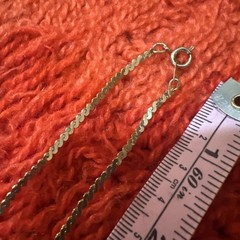 Vtg Carved Ivory Lucite Rose Cameo Gold Tone Pendant Necklace