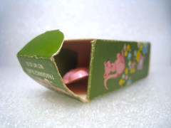 1970s-1990s Avon Kids Pin Fragrance Glace Soap Dish Somersaults Brooch Bunny Lot