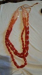 LARGE LOT VINTAGE 21 Pieces Womens Jewelry Mixed OVER 5 LBS