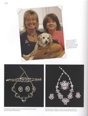 Jewels of Passion Costume Jewelry Masterpieces Collector Guide Trifari KJL More