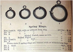 Vtg Sterling Silver Art Nouveau Floral Set Earrings clip-Bracelet 6.5″- Ring 5.5