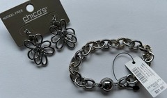 Name Brand Jewelry CHICO’s, J. Jill, J. Crew, Kenneth Cole & More ….YOU CHOOSE